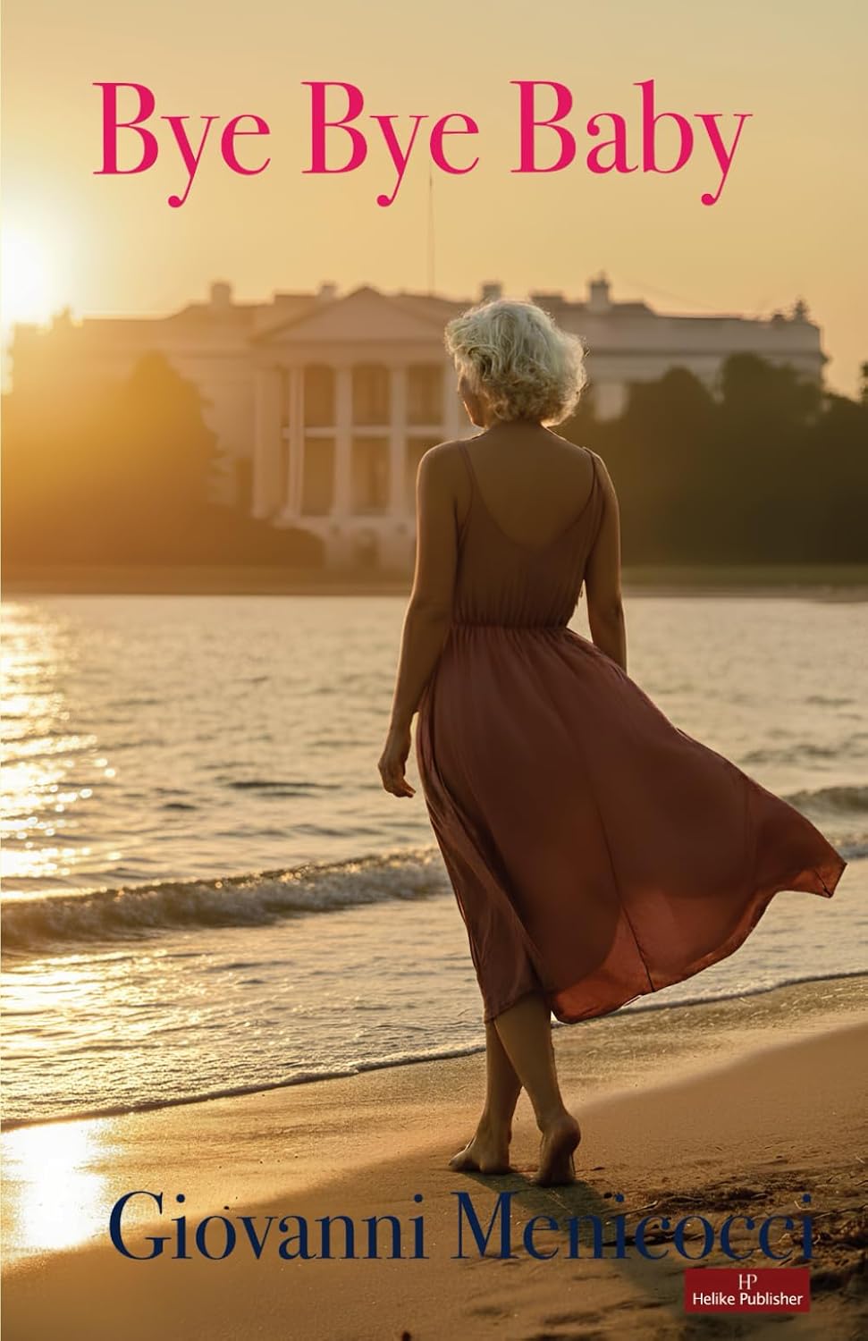 Bye Bye Baby